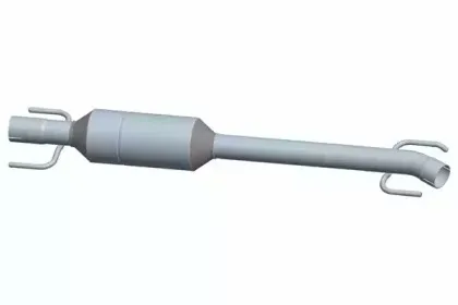 twintec-25515004